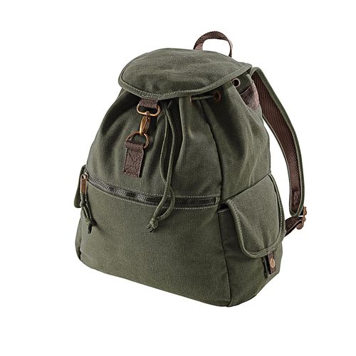 mochila