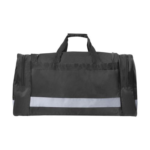 bolsa de viaje