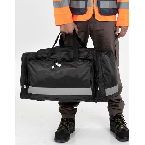 bolsa de viaje