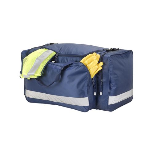 bolsa de viaje