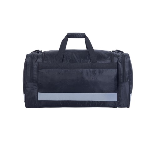 Glasgow Jumbo Kit Holdall thumbnail 7