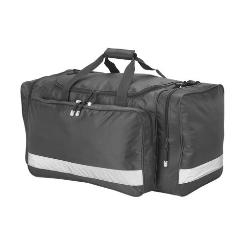 bolsa de viaje