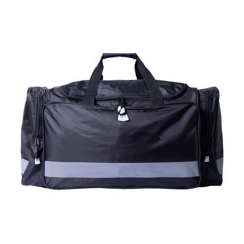 bolsa de viaje