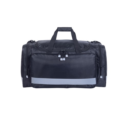 Glasgow Jumbo Kit Holdall thumbnail 6