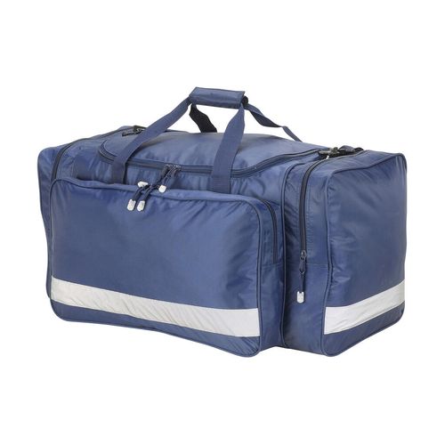 bolsa de viaje