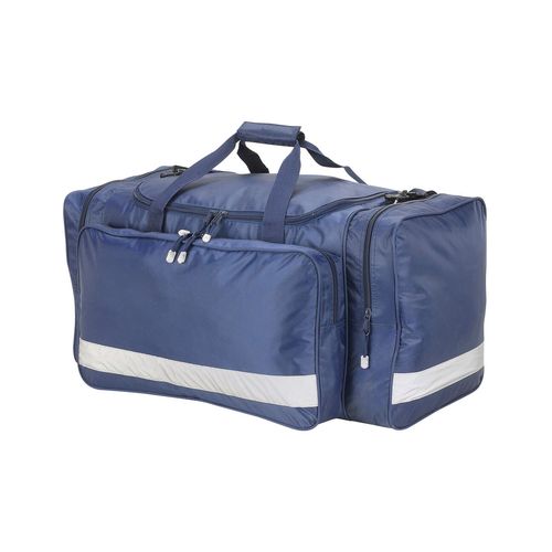 bolsa de viaje