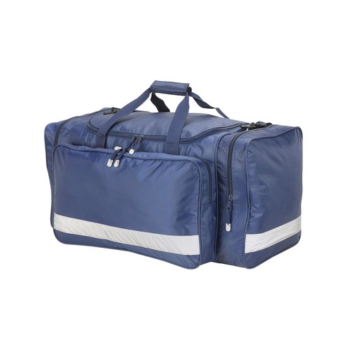 Glasgow Jumbo Kit Holdall thumbnail 4