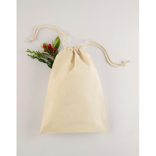 BOLSA PARA ZAPATOS