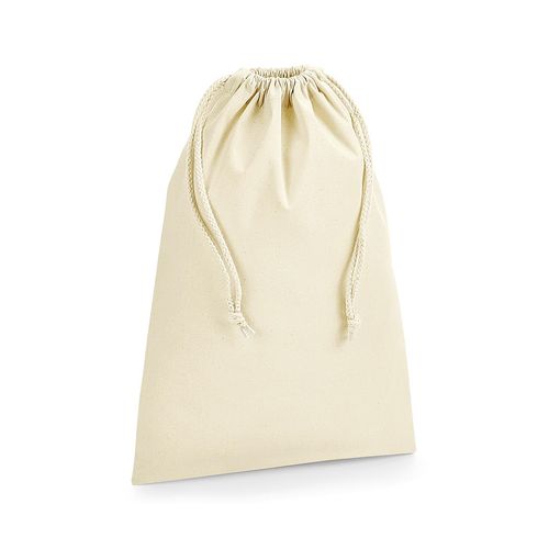 bolsa para zapatos