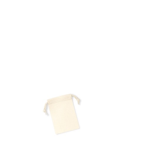 Organic Premium Cotton Stuff Bag thumbnail 7