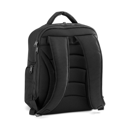 Tungsten™ Laptop Backpack thumbnail 4