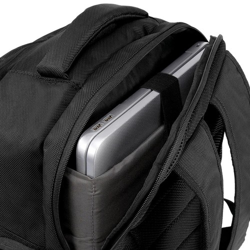Tungsten™ Laptop Backpack thumbnail 5