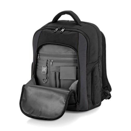 Tungsten™ Laptop Backpack thumbnail 6