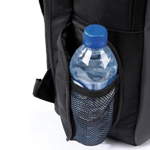 Tungsten™ Laptop Backpack thumbnail 7