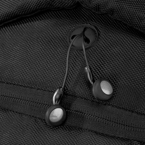 Tungsten™ Laptop Backpack thumbnail 8