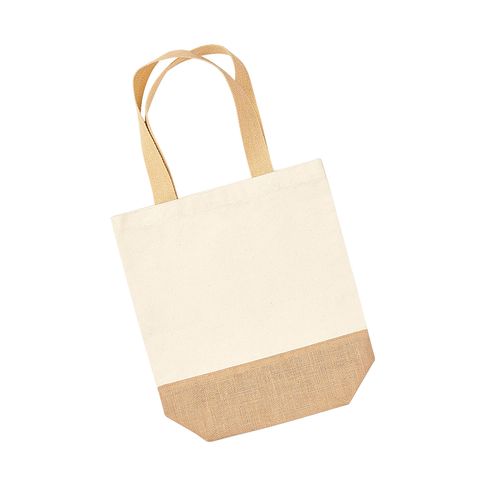 bolsa de compras