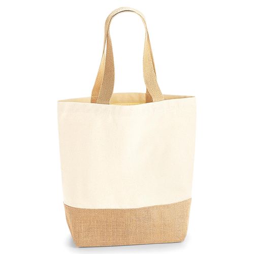 bolsa de compras