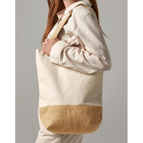 bolsa de compras