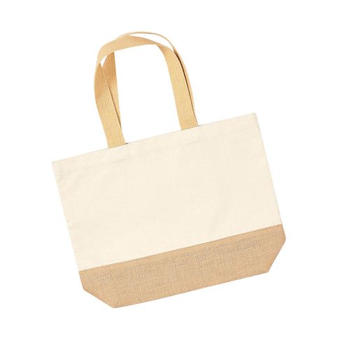 bolsa de compras