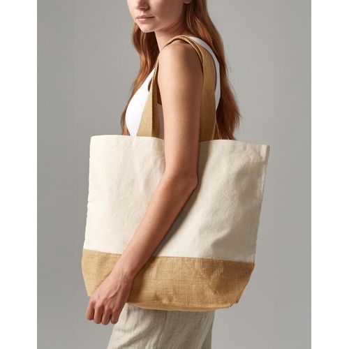 BOLSA DE COMPRAS