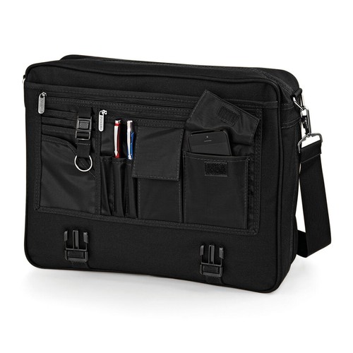 Allround Briefcase thumbnail 6