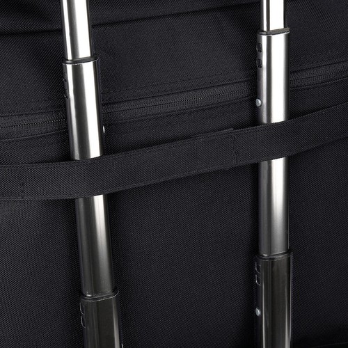 Allround Briefcase thumbnail 10