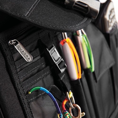 Allround Briefcase thumbnail 9