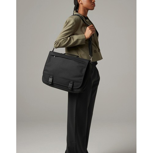 Allround Briefcase thumbnail 4