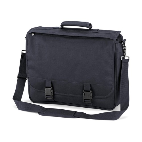 Allround Briefcase thumbnail 5