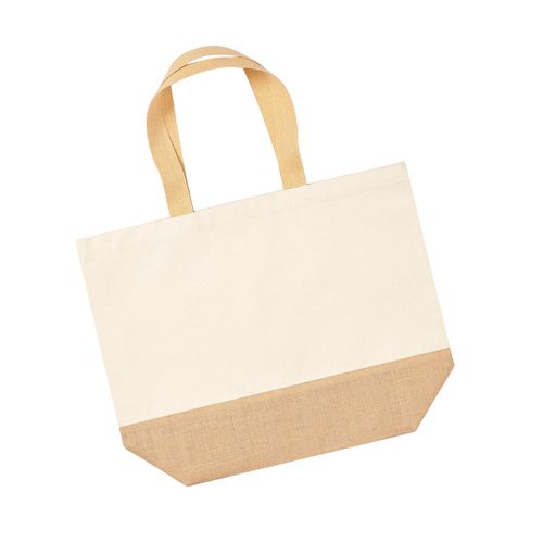 bolsa de compras