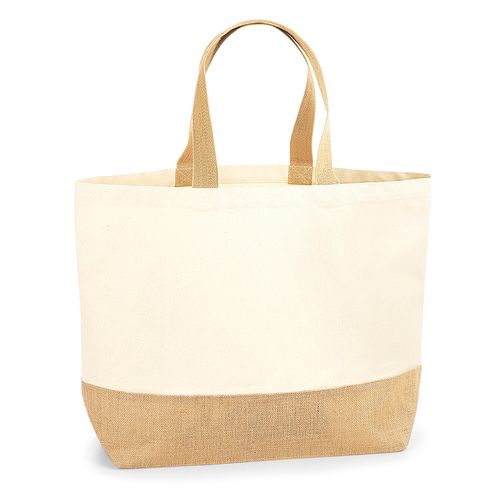 bolsa de compras