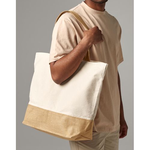 bolsa de compras