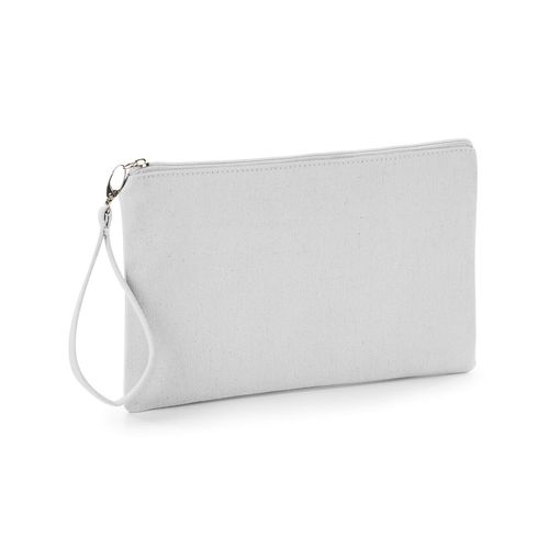 bolsa multiuso