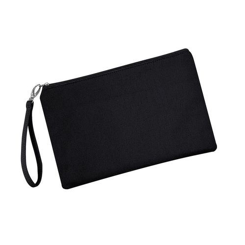 bolsa multiuso