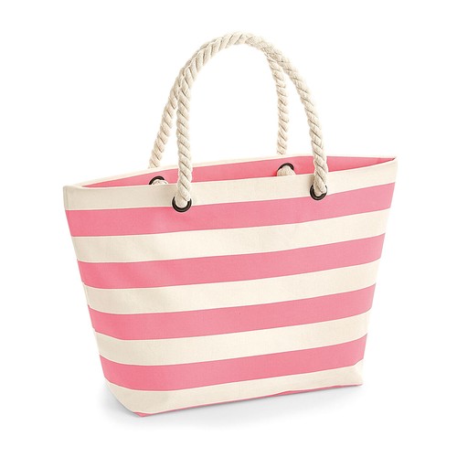 Nautical Beach Bag thumbnail 6