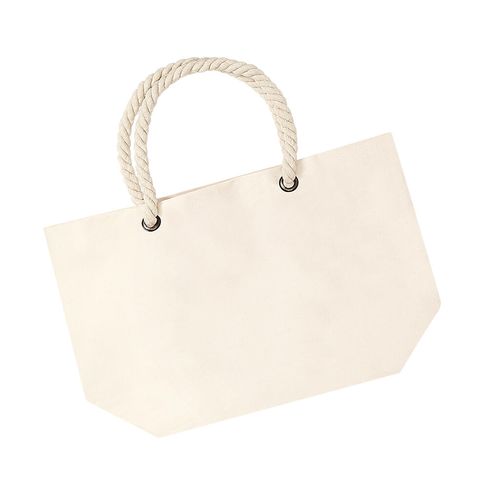 bolsa de playa