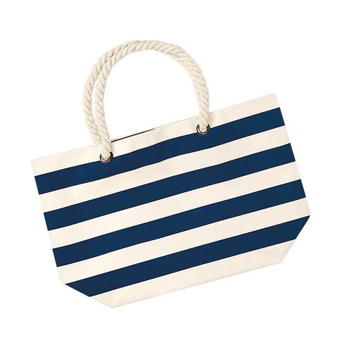 bolsa de playa