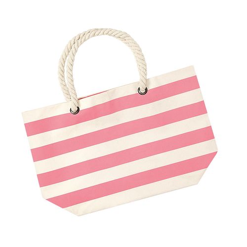 bolsa de playa
