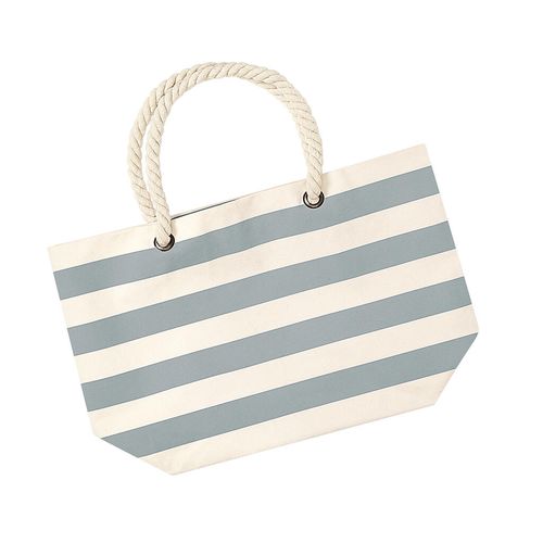 bolsa de playa