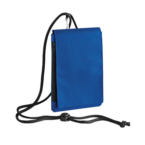 bleu royal brillant