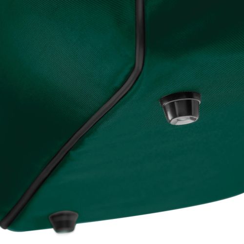 bolsa para zapatos