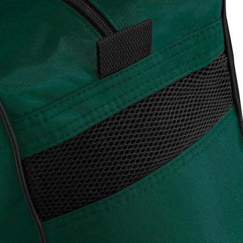 bolsa para zapatos