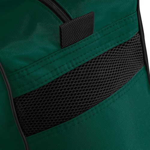 Boots Bag