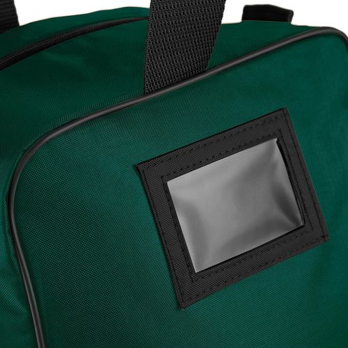 bolsa para zapatos