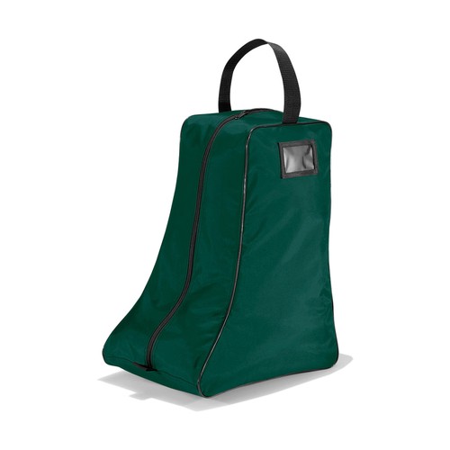 Boots Bag, Quadra
