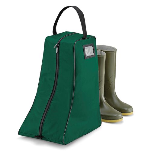 bolsa para zapatos
