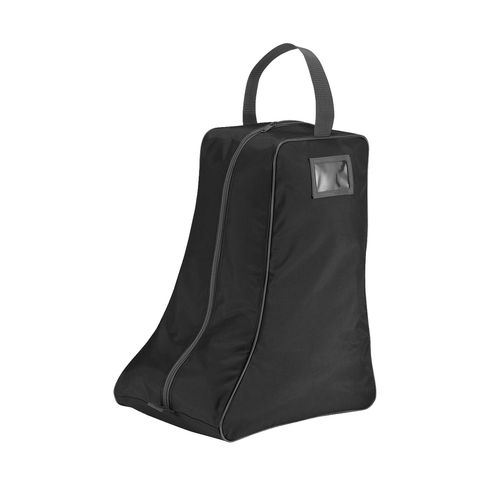bolsa para zapatos