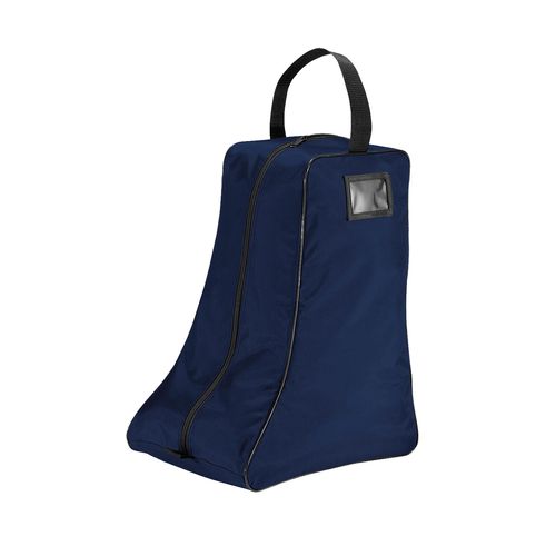 bolsa para zapatos