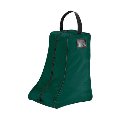 bolsa para zapatos