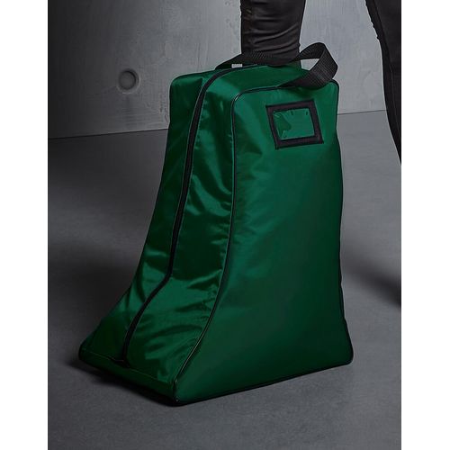 BOLSA PARA ZAPATOS